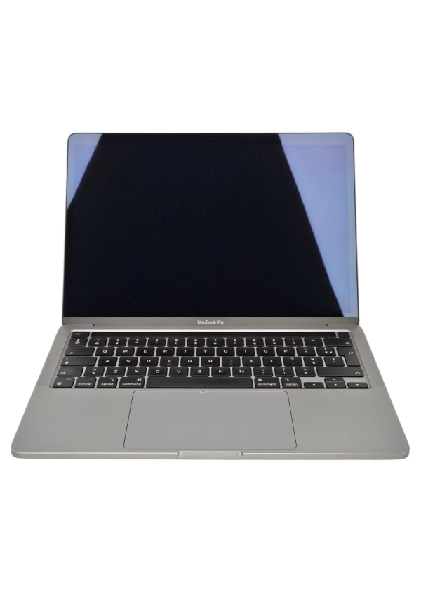 Apple MacBook Pro 13 A2338 M1 16GB 1TB SSD 13,3